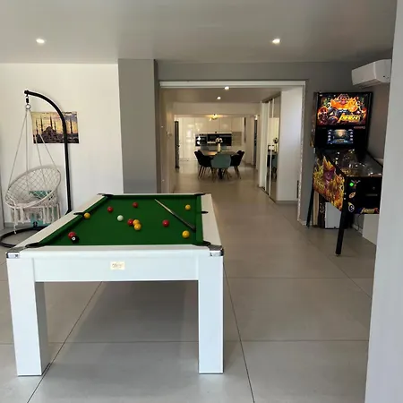 Wamal فيلة موجيو