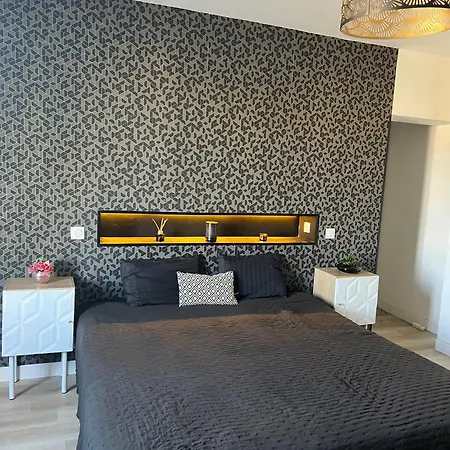 Wamal فيلة موجيو