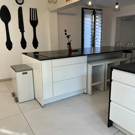 Villa Wamal